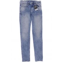 Pepe Jeans Herren Jeans, hellblau, Gr. 29