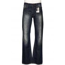 Pepe Jeans Herren Jeans, blau, Gr. 31