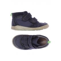 Pepino Mädchen Kinderschuhe, marineblau, Gr. 25