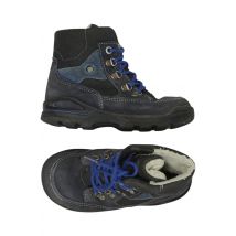 Pepino Mädchen Kinderschuhe, marineblau, Gr. 25