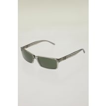 Persol Damen Sonnenbrille, grün, Gr.