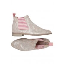 Pertini Damen Stiefelette, mehrfarbig, Gr. 36.5