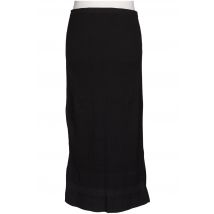 Peruvian Connection Damen Rock, schwarz, Gr. 42