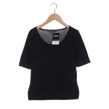 Peter Hahn Damen Pullover, marineblau, Gr. 36