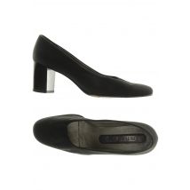 Peter Kaiser Damen Pumps, schwarz, Gr. 5.5