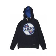 Petrol Industries Jungen Hoodies &amp; Sweater, marineblau, Gr. 176