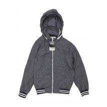 Petrol Industries Jungen Jacke, grau, Gr. 152