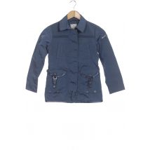 Peuterey Damen Jacke, blau, Gr.