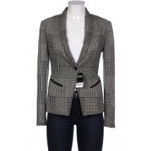 Phard Damen Blazer, cremeweiß, Gr. 36