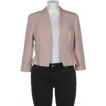 Phase Eight Damen Blazer, pink, Gr. 16