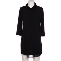 Phase Eight Damen Kleid, schwarz, Gr. 12
