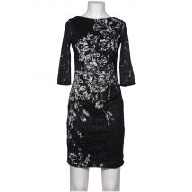 Phase Eight Damen Kleid, marineblau, Gr. 8