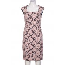 Phase Eight Damen Kleid, pink, Gr. 10