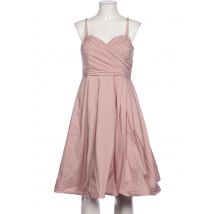 Phase Eight Damen Kleid, pink, Gr. 12