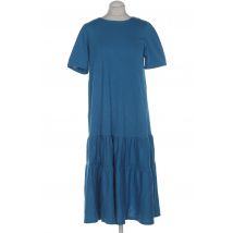 Phase Eight Damen Kleid, blau, Gr. 12
