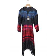 Phase Eight Damen Kleid, mehrfarbig, Gr. 10