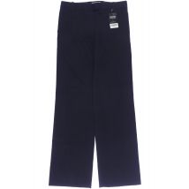 Phillip Lim Damen Stoffhose, marineblau, Gr. 31