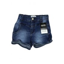 Phister &amp; Philina Mädchen Shorts, marineblau, Gr. 104