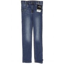 Phister &amp; Philina Mädchen Jeans, blau, Gr. 128