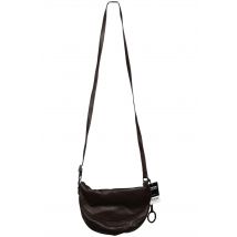 Picard Damen Handtasche, braun, Gr.