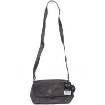 Picard Damen Handtasche, schwarz, Gr.