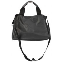 Picard Damen Handtasche, schwarz, Gr.