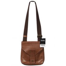 Picard Damen Handtasche, braun, Gr.