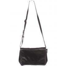 Picard Damen Handtasche, schwarz, Gr.