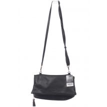 Picard Damen Handtasche, schwarz, Gr.