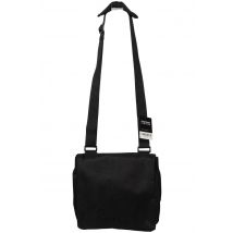 Picard Damen Handtasche, schwarz, Gr.