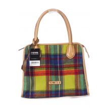 Picard Damen Handtasche, mehrfarbig, Gr.