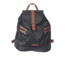 Picard Damen Rucksack, grau, Gr.