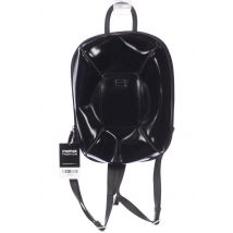 Picard Damen Rucksack, schwarz, Gr.