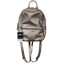 Picard Damen Rucksack, grau, Gr.