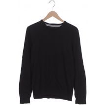 pier one Herren Pullover, marineblau, Gr. 48