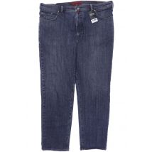 Pierre Cardin Herren Jeans, marineblau, Gr. 60