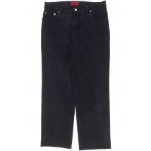 Pierre Cardin Herren Jeans, blau, Gr. 36