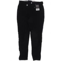 Pikeur Eskadron Damen Stoffhose, schwarz, Gr. 38