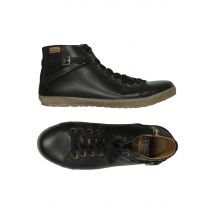 Pikolinos Damen Sneakers, schwarz, Gr. 38