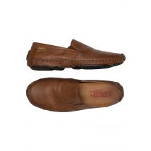 Pikolinos Herren Halbschuh, braun, Gr. 41