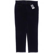 Pioneer Herren Jeans, marineblau, Gr. 34