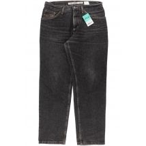 Pioneer Herren Jeans, grau, Gr. 36
