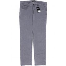 Pioneer Herren Jeans, grau, Gr. 38