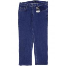 Pioneer Herren Jeans, blau, Gr. 36