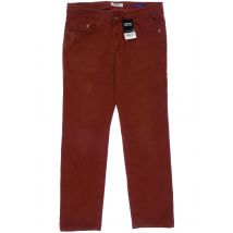 Pioneer Herren Jeans, braun, Gr. 32