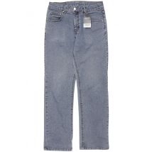 Pioneer Herren Jeans, blau, Gr. 34
