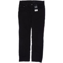 Pioneer Herren Jeans, grau, Gr. 34