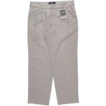 Pioneer Herren Jeans, beige, Gr. 36