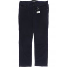 Pioneer Herren Jeans, marineblau, Gr. 36