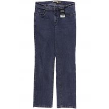 Pioneer Herren Jeans, marineblau, Gr. 34